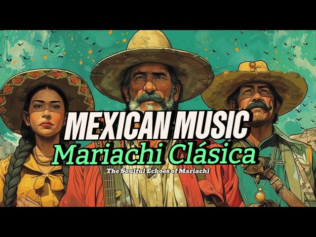 Mariachi-The-Soulful-Music-of-Mexico