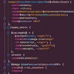 Tacos Al Pastor: Kisah Imigran Lebanon di Balik ‘Kebab’ Meksiko yang Mendunia