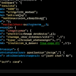 Lucha Libre: Membongkar Seni, Sejarah, dan Drama di Balik Topeng Gulat Meksiko