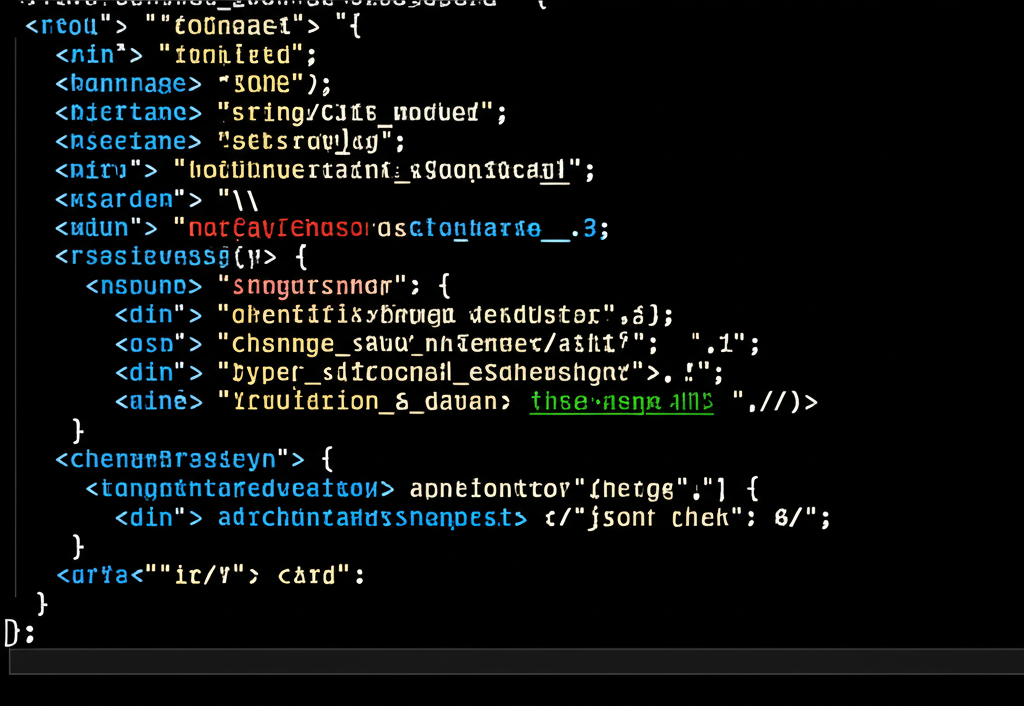 Lucha Libre: Membongkar Seni, Sejarah, dan Drama di Balik Topeng Gulat Meksiko