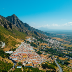 Menjelajahi Keajaiban Cenote di Yucatan, Meksiko: Panduan Lengkap