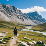 10 Tempat Wisata Terbaik di Oaxaca, Meksiko: Jelajahi Warisan Budaya dan Keindahan Alamnya!