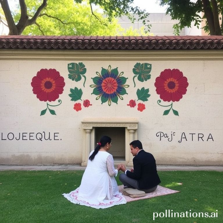 Menjelajahi Tlaquepaque & Tonalá: Surga Kerajinan Tangan di Guadalajara