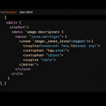 Oaxaca Street Food Tour: Cicipi Rasa Asli Meksiko di Setiap Gigitan