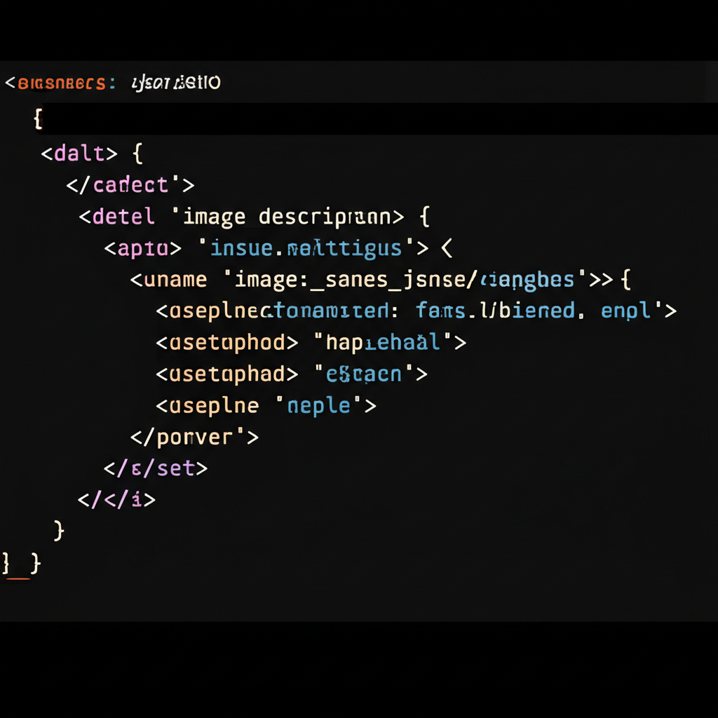 Oaxaca Street Food Tour: Cicipi Rasa Asli Meksiko di Setiap Gigitan
