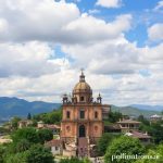 Guanajuato: Pesona Kota Bawah Tanah dan Gang Ciuman yang Legendaris