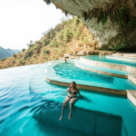 Menjelajahi Keindahan Hidalgo: Permata Tersembunyi di Meksiko