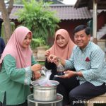 Mérida: Panduan Lengkap Menjelajahi “Kota Putih” yang Aman dan Mempesona