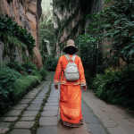 10 Makanan Meksiko Paling Populer yang Wajib Dicoba: Lebih dari Sekadar Taco!