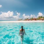 Cancun, Tulum, atau Playa del Carmen: Destinasi Mana yang Terbaik untuk Liburan Anda?