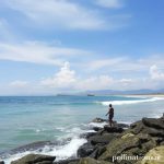 Puerto Escondido: Surga Peselancar & Liburan Santai di Pantai Meksiko