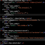Kerja Remote dari Pantai Tulum? Panduan Visa Meksiko untuk Digital Nomad Indonesia