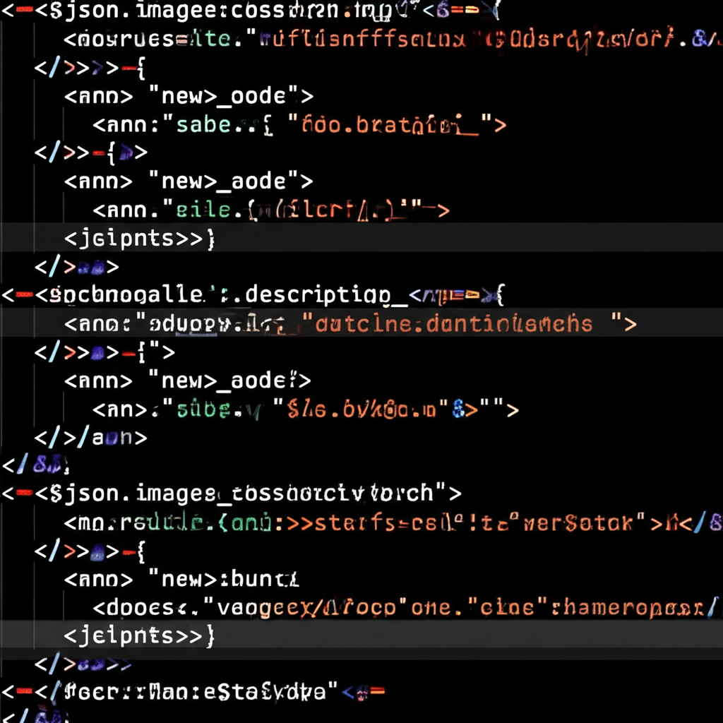 Kerja Remote dari Pantai Tulum? Panduan Visa Meksiko untuk Digital Nomad Indonesia