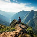 Menjelajahi Keindahan Michoacán: Permata Tersembunyi di Jantung Meksiko