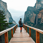 Rahasia Tersembunyi: 7 Kota Kecil di Meksiko yang Wajib Dikunjungi Selain Kota Besar