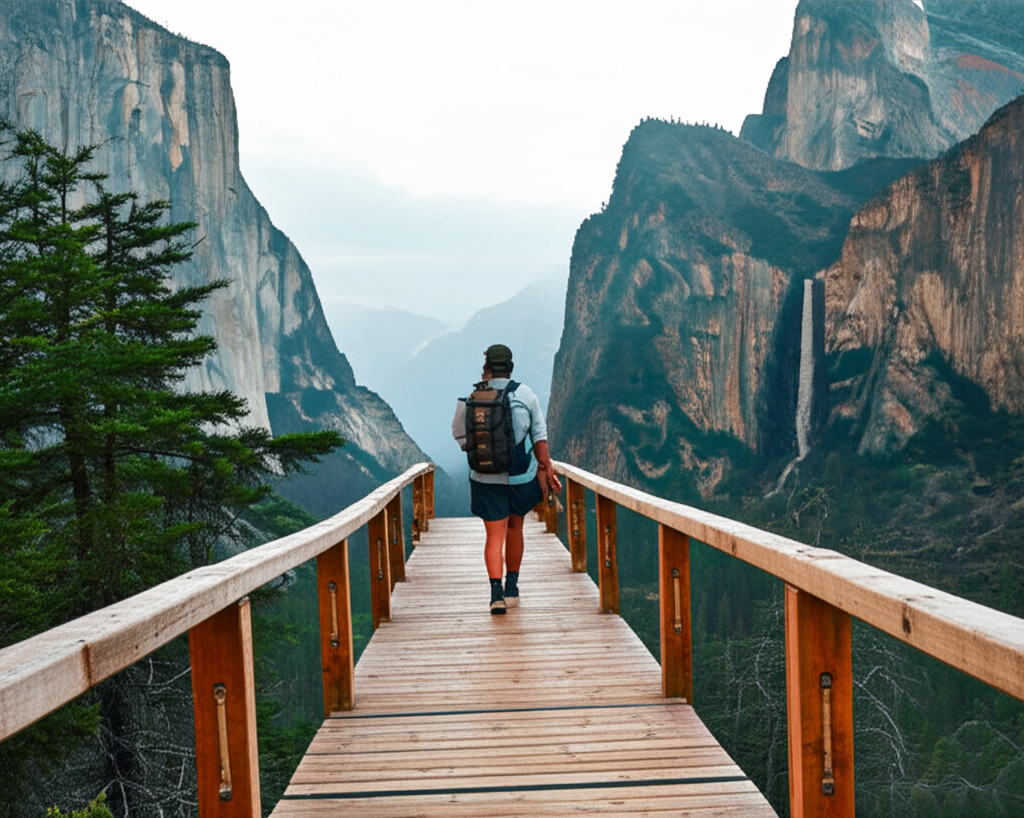 Rahasia Tersembunyi: 7 Kota Kecil di Meksiko yang Wajib Dikunjungi Selain Kota Besar