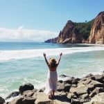 Sayulita & San Pancho: Pesona Bohemian di Jantung Riviera Nayarit