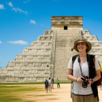 Liburan Hemat di Meksiko: Tips dan Trik untuk Backpacker Cerdas