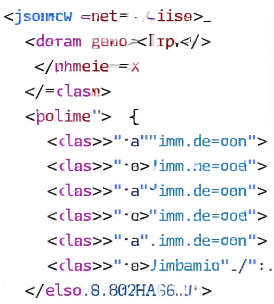 Petualangan 14 Hari di Meksiko Tengah: Itinerary Lengkap dari Kota Bersejarah hingga Piramida Kuno