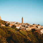 Petualangan Kuliner di Meksiko: 10 Makanan yang Wajib Dicoba!