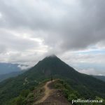 Tepoztlán: Mengungkap Misteri Piramida di Puncak Gunung dan Energi Mistiknya