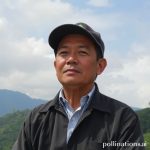 Bernal: Petualangan Mendaki Monolit Terbesar Ketiga di Dunia, Peña de Bernal