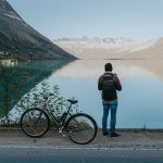 Rahasia Hidup Bahagia di Meksiko: Panduan Lengkap untuk Pemula