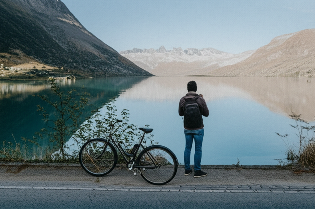 Rahasia Hidup Bahagia di Meksiko: Panduan Lengkap untuk Pemula