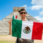 Liburan Hemat di Meksiko: Tips dan Trik untuk Budget Traveler