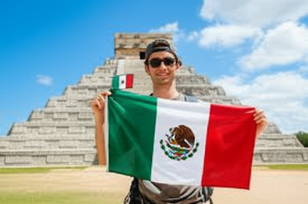 Liburan Hemat di Meksiko: Tips dan Trik untuk Budget Traveler