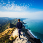 10 Makanan Khas Meksiko yang Wajib Dicoba: Lebih dari Sekadar Taco!