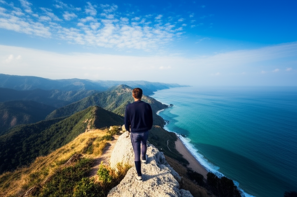 10 Makanan Khas Meksiko yang Wajib Dicoba: Lebih dari Sekadar Taco!