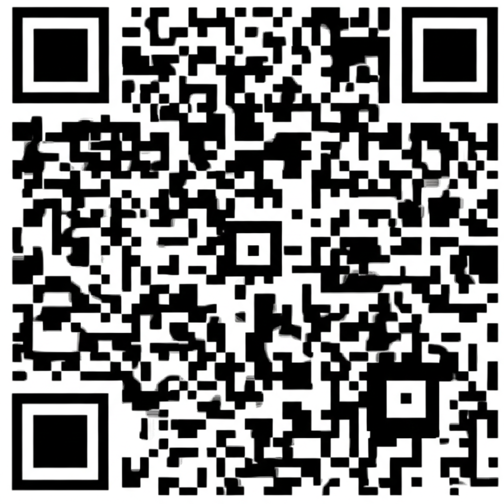 Jelajahi Jantung Meksiko: Itinerary 2 Minggu Sempurna di Meksiko Tengah