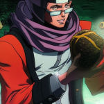 Dari Shawarma ke Tacos Al Pastor: Kisah Unik di Balik Daging ‘Kebab’ Meksiko