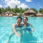 Berenang Bersama Penyu di Akumal: Pengalaman Tak Terlupakan di Riviera Maya