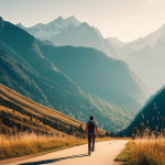 10 Makanan Meksiko Paling Populer: Lebih dari Sekadar Taco!