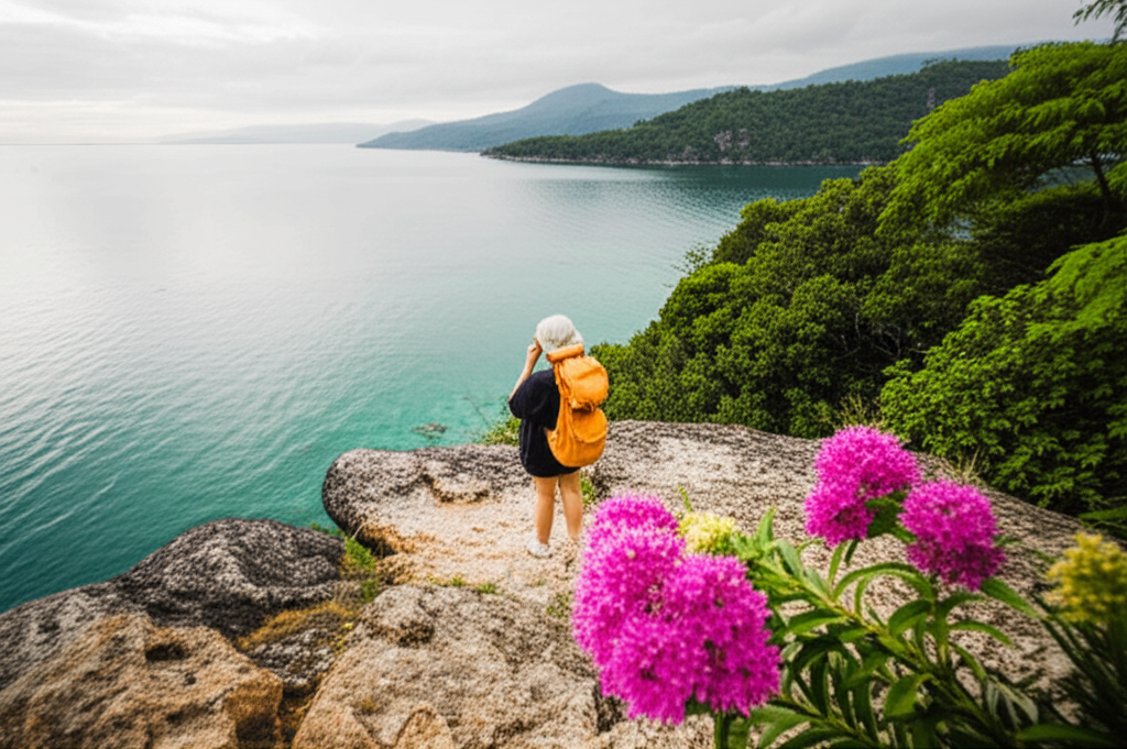 10 Makanan Khas Meksiko yang Wajib Dicoba: Lebih dari Sekadar Taco!