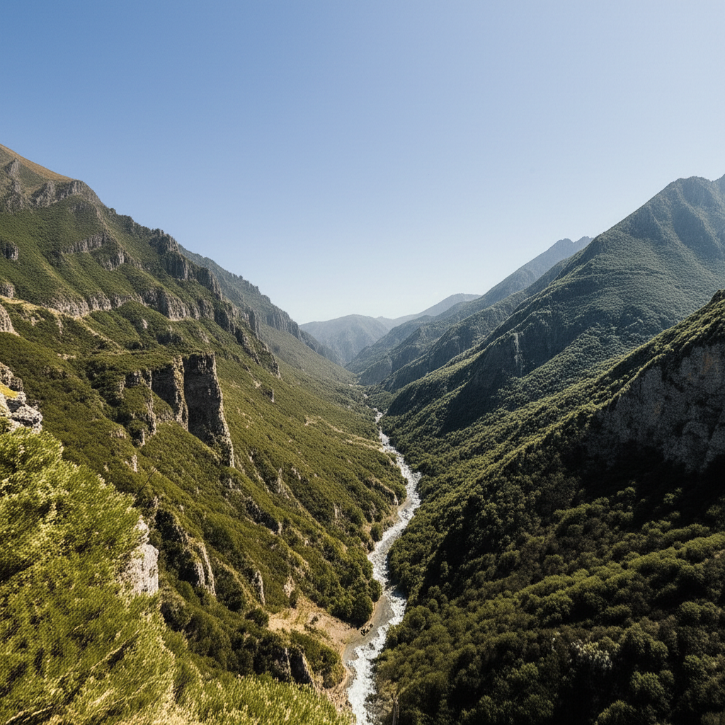 Rahasia Hidup Bahagia di Meksiko: Panduan Lengkap untuk Pendatang