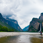 10 Pantai Tersembunyi di Meksiko yang Wajib Dikunjungi: Surga Tersembunyi yang Belum Banyak Diketahui