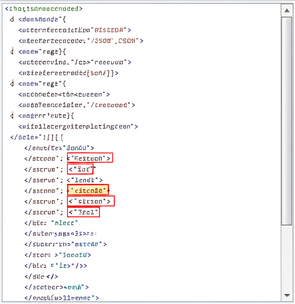 Hutan Oranye di Michoacán: Panduan Lengkap Menyaksikan Migrasi Ajaib Kupu-kupu Raja