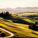 Keajaiban Kuliner Meksiko: 10 Hidangan yang Wajib Dicoba Saat Berlibur