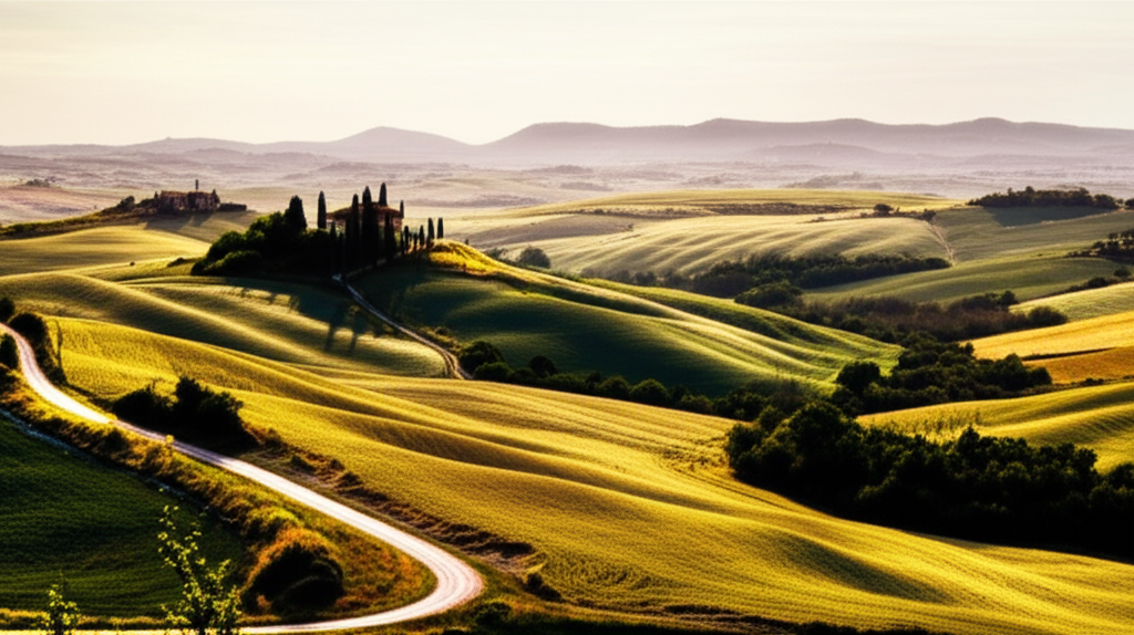 Keajaiban Kuliner Meksiko: 10 Hidangan yang Wajib Dicoba Saat Berlibur