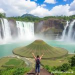 Itinerary 2 Minggu Terbaik untuk Kunjungan Pertama ke Meksiko: Petualangan Tak Terlupakan!