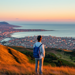 Menjelajahi Keindahan Tersembunyi: Cenote Terbaik di Yucatan, Meksiko
