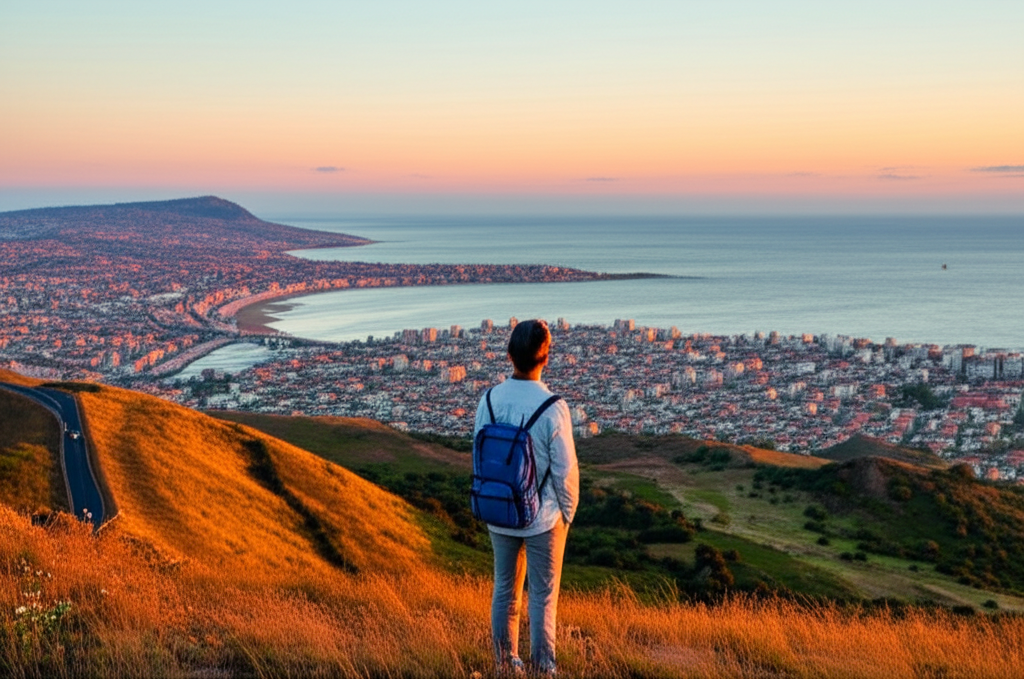 Menjelajahi Keindahan Tersembunyi: Cenote Terbaik di Yucatan, Meksiko