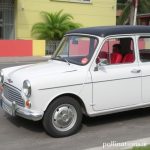 Panduan Lengkap: Tips Mengemudi dan Menyewa Mobil Aman di Semenanjung Yucatán