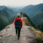Rahasia Tersembunyi Xochimilco: Lebih dari Sekadar Perahu Warna-warni