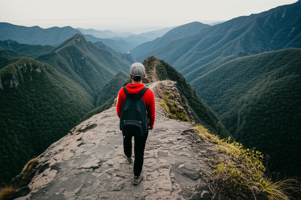 Rahasia Tersembunyi Xochimilco: Lebih dari Sekadar Perahu Warna-warni