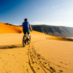 10 Makanan Khas Meksiko yang Wajib Dicoba: Petualangan Rasa di Negeri Sombrero!