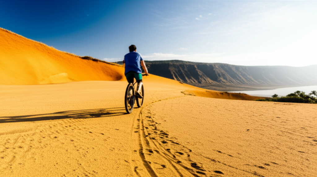 10 Makanan Khas Meksiko yang Wajib Dicoba: Petualangan Rasa di Negeri Sombrero!